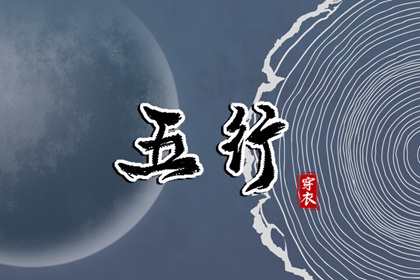 农历阴历查询2025年,农历2025年日历表,今天农历日期